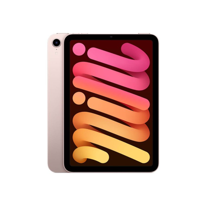 iPad mini 6 iPad mini 6