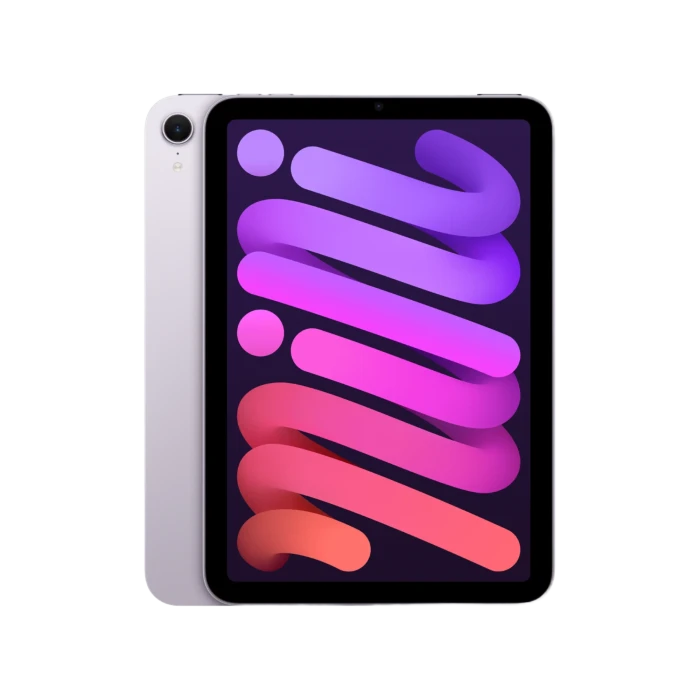 iPad Mini 7