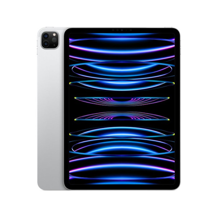 iPad Pro 12.9" M2 iPad Pro 12.9" M2
