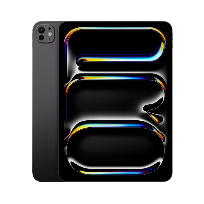 iPad Pro M4 13"