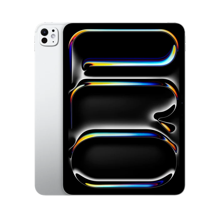 iPad Pro M4 13"