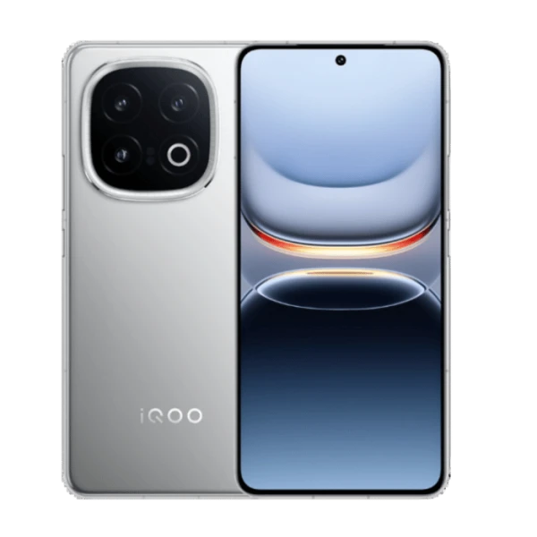 iQOO 13