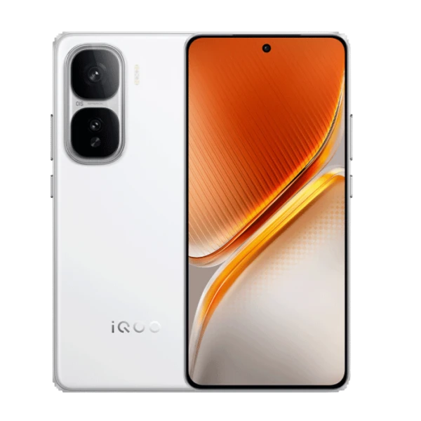 iQOO Neo 10 Pro