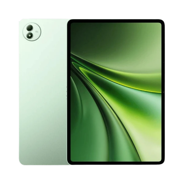 iQOO Pad 6 Pro