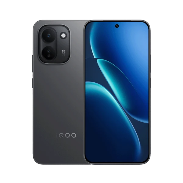 iQOO Z11