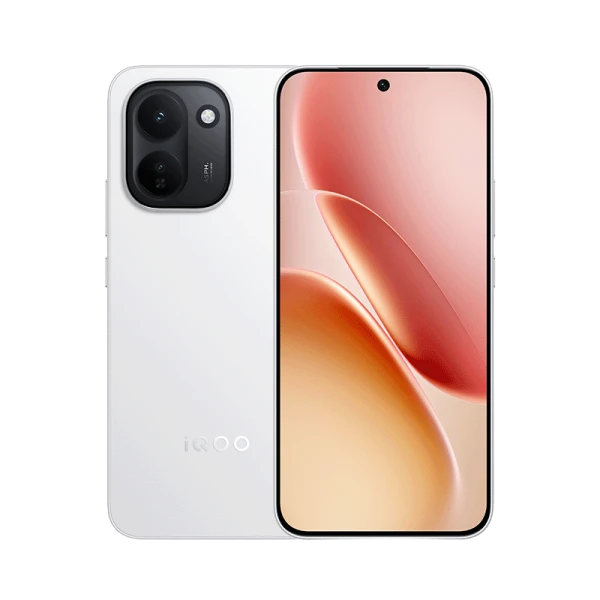 iQOO Z11