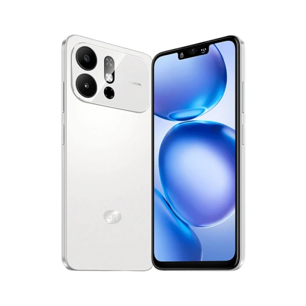 itel A100 Pro