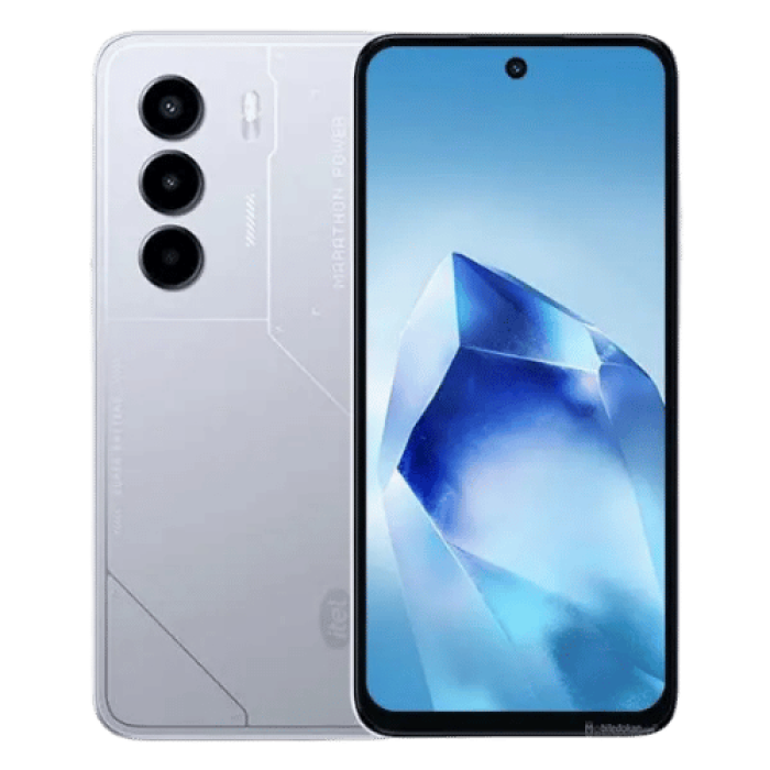 itel p70