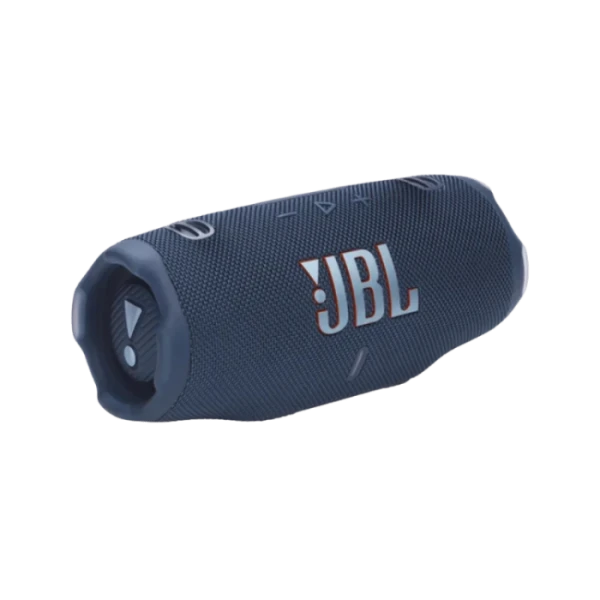 JBL Charge 6 Portable Wireless Speaker