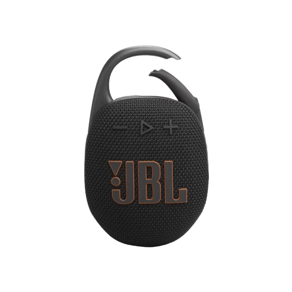 JBL CLIP 5 Ultra-portable Waterproof Speaker