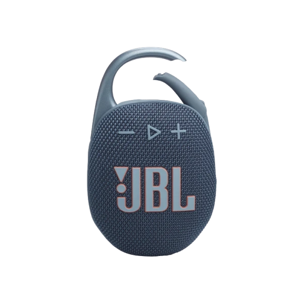 JBL CLIP 5 Ultra-portable Waterproof Speaker
