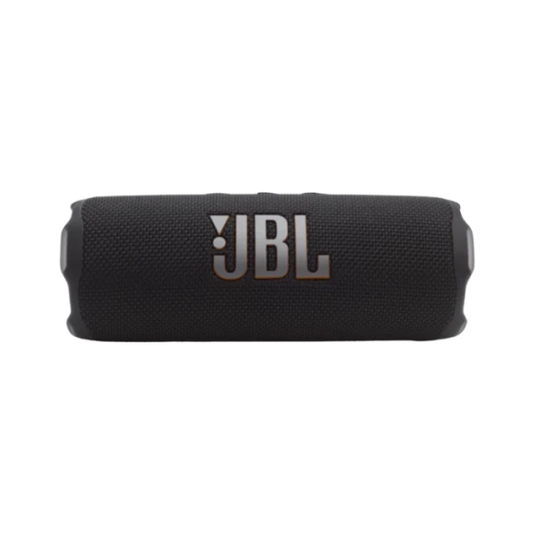 JBL Flip 7 Portable Bluetooth Speaker