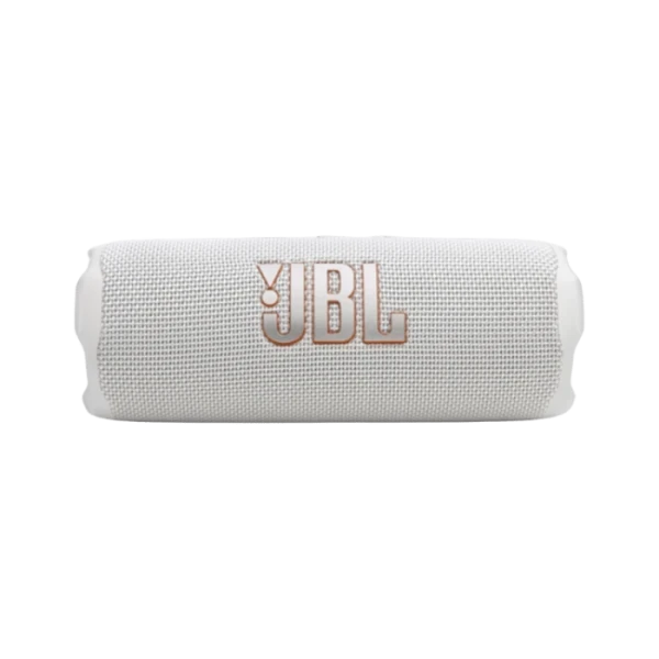 JBL Flip 7 Portable Bluetooth Speaker