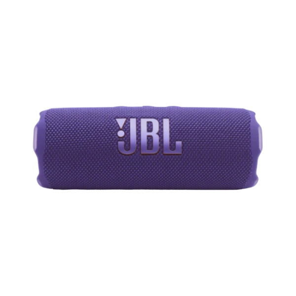JBL Flip 7 Portable Bluetooth Speaker