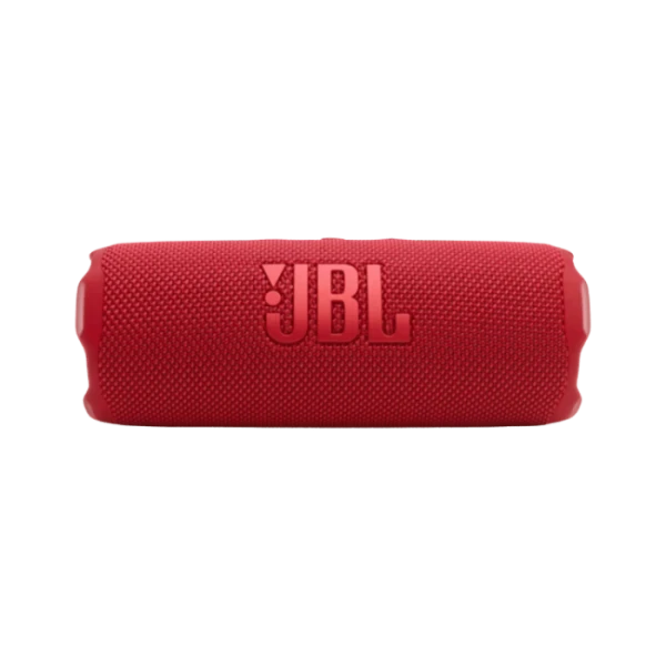 JBL Flip 7 Portable Bluetooth Speaker