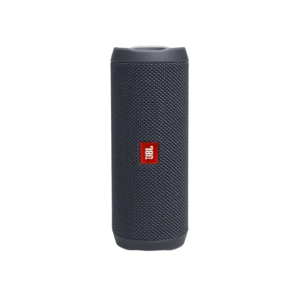 JBL Flip Essential 2 Portable Bluetooth Speaker