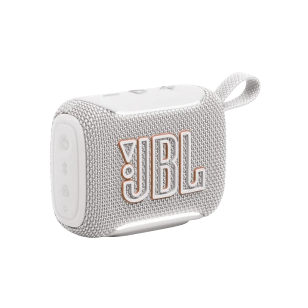 JBL Go 5