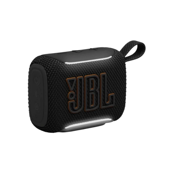 JBL Go 5
