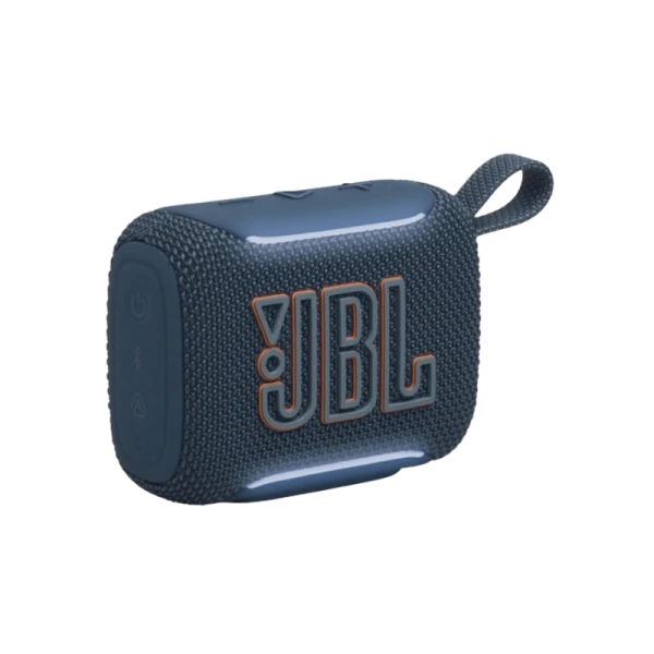 JBL Go 5