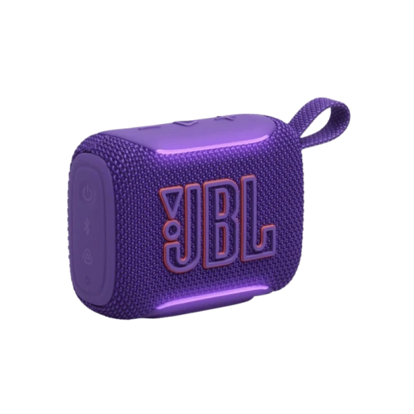 JBL Go 5