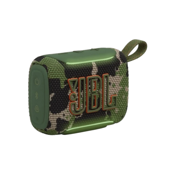 JBL Go 5