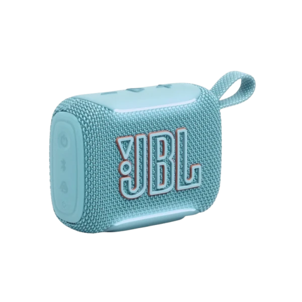 JBL Go 5
