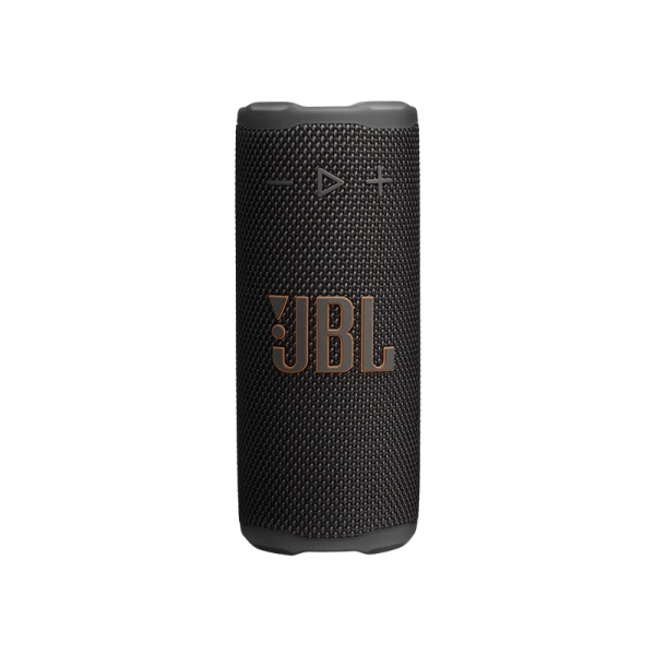 JBL Grip Waterproof Portable Bluetooth Speaker
