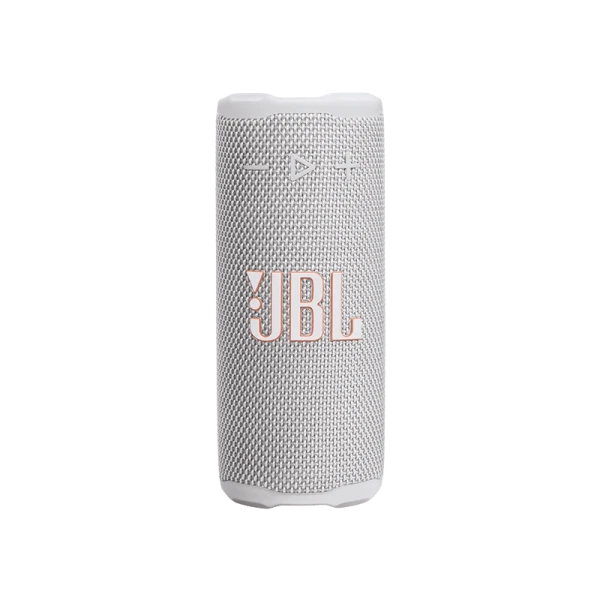 JBL Grip Waterproof Portable Bluetooth Speaker