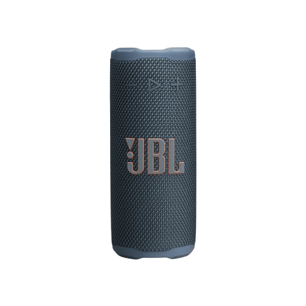 JBL Grip Waterproof Portable Bluetooth Speaker