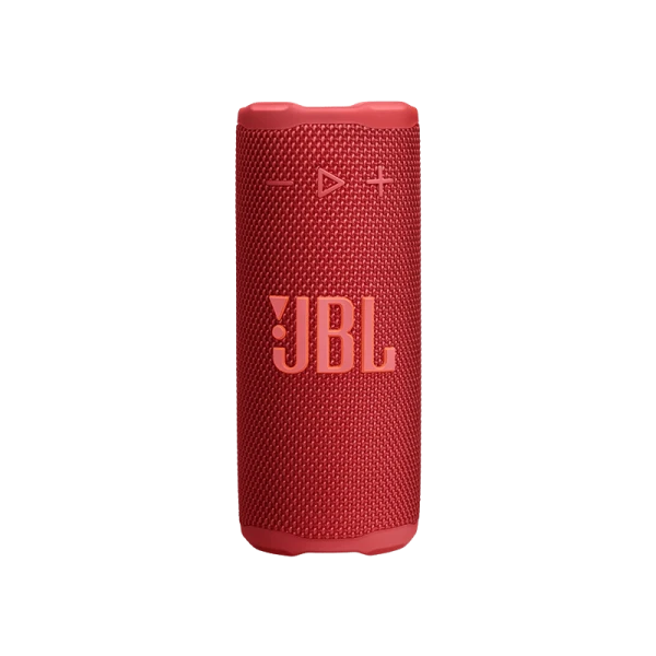 JBL Grip Waterproof Portable Bluetooth Speaker