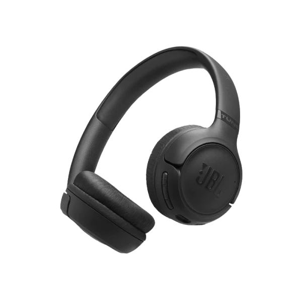 JBL Tune 530BT Wireless Over Ear Headphones