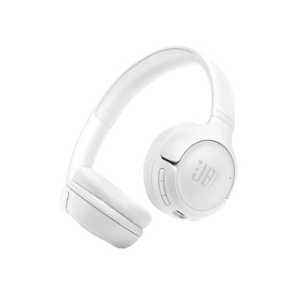 JBL Tune 530BT Wireless Over Ear Headphones