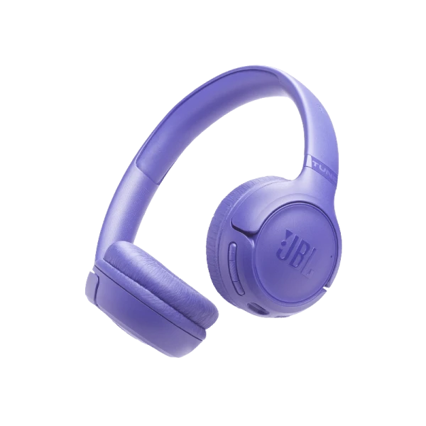 JBL Tune 530BT Wireless Over Ear Headphones