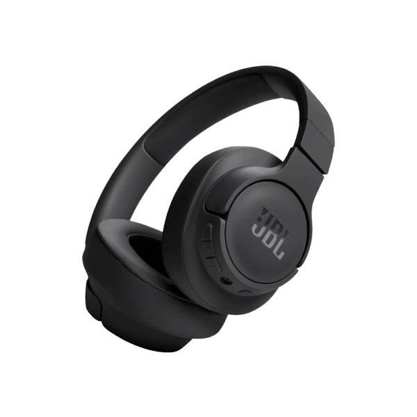 JBL Tune 720BT Wireless Over Ear Headphones