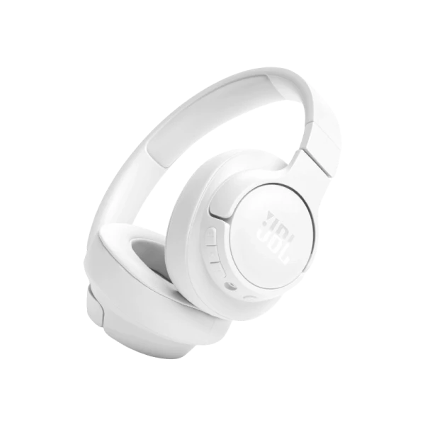 JBL Tune 720BT Wireless Over Ear Headphones