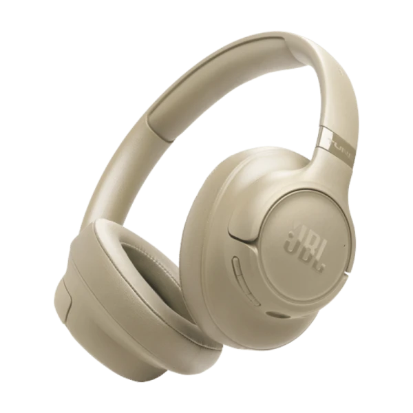 JBL Tune 730BT Wireless Over Ear Headphones