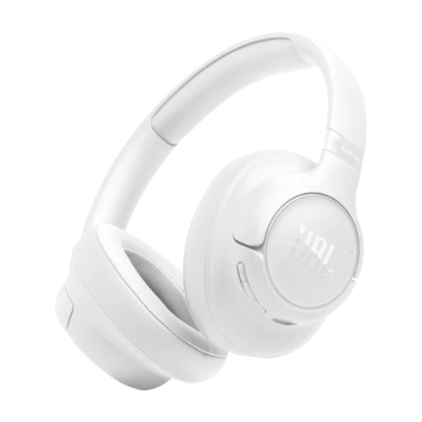 JBL Tune 730BT Wireless Over Ear Headphones