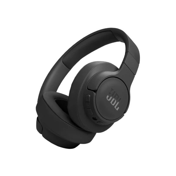 JBL Tune 770NC Wireless Over Ear ANC Headphones
