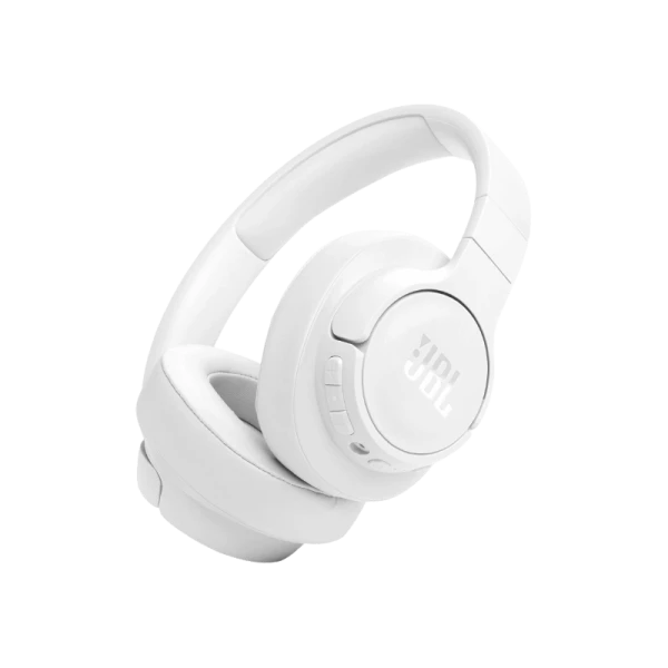 JBL Tune 770NC Wireless Over Ear ANC Headphones