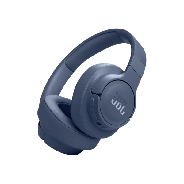 JBL Tune 770NC Wireless Over Ear ANC Headphones