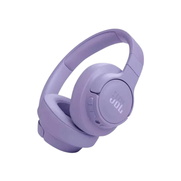 JBL Tune 770NC Wireless Over Ear ANC Headphones