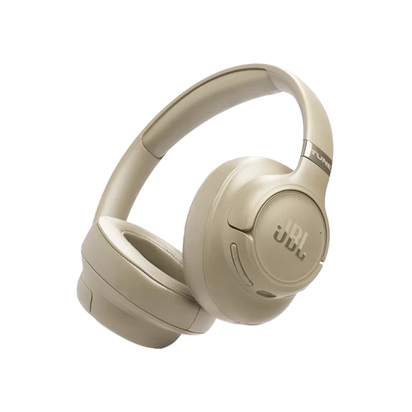 JBL Tune 780NC Wireless Over Ear ANC Headphones