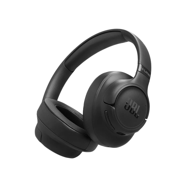 JBL Tune 780NC Wireless Over Ear ANC Headphones