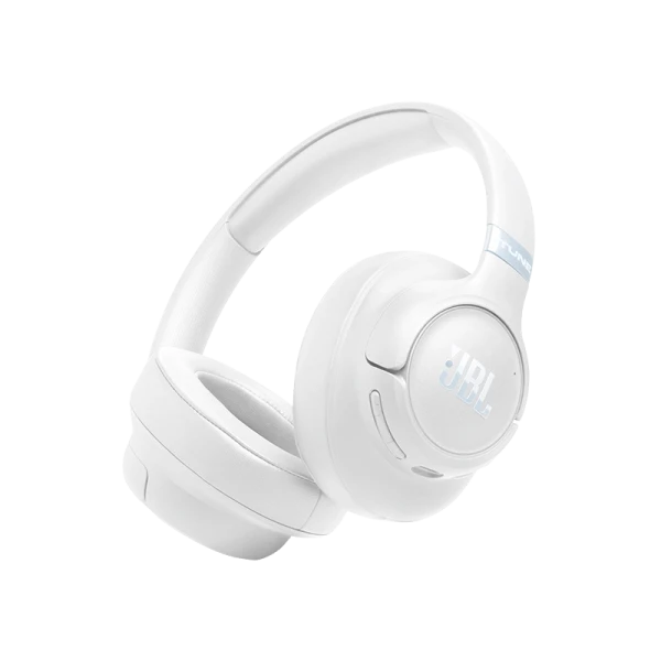 JBL Tune 780NC Wireless Over Ear ANC Headphones