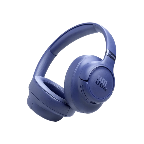 JBL Tune 780NC Wireless Over Ear ANC Headphones