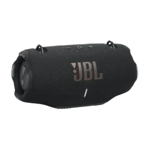 JBL Xtreme 4 Portable Bluetooth Speaker