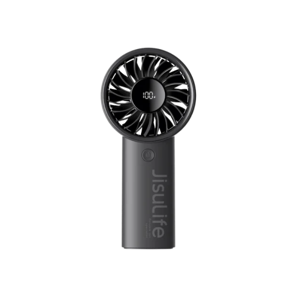 JisuLife Life 4 Handheld Fan