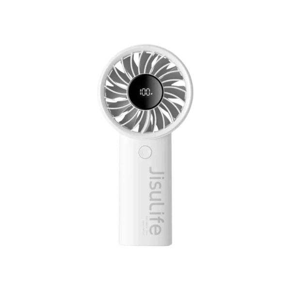 JisuLife Life 4 Handheld Fan