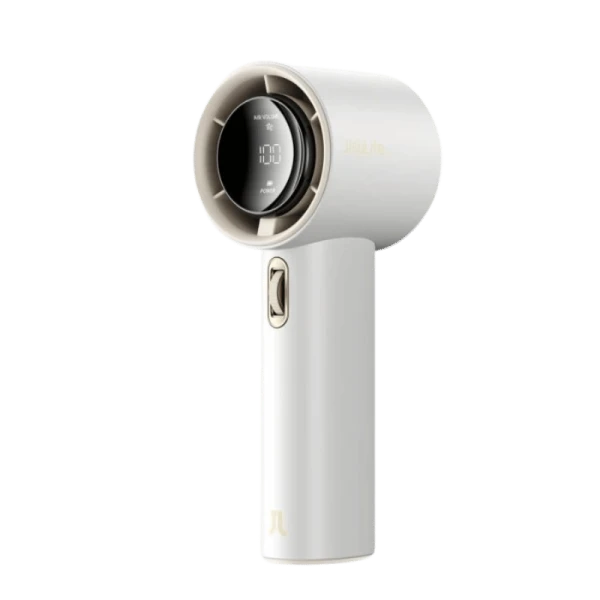 JisuLife Handheld Fan Pro 1