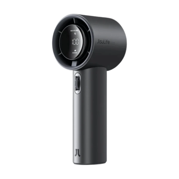JisuLife Handheld Fan Pro 1